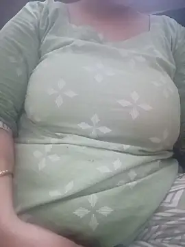 Jeya thakur online show from 25, 4, 2026