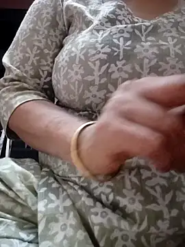 Jeya thakur online show from 5, 5, 2026