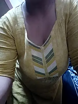 Jeya thakur online show from 7, 5, 2026