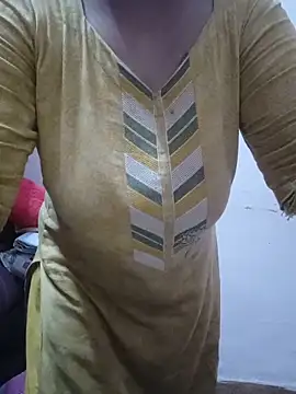Jeya thakur online show from 29, 6, 2026