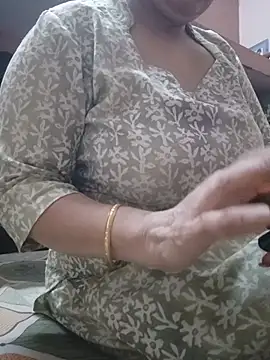 Jeya thakur online show from 30, 6, 2026