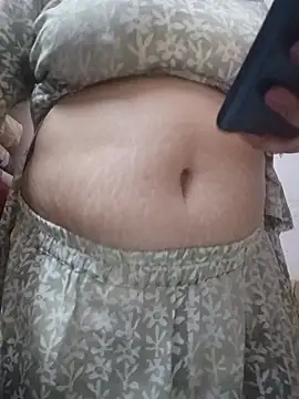 Jeya thakur online show from 3, 7, 2026