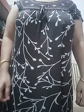 Jeya thakur online show from 5, 7, 2026