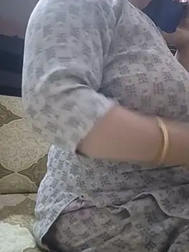 Jeya thakur online show from 7, 7, 2026