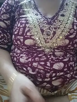 Jeya thakur online show from 7, 7, 2026