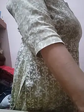 Jeya thakur online show from 11, 7, 2026