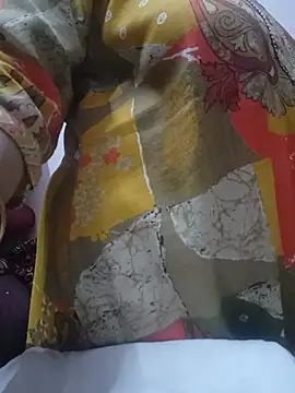 Jeya thakur online show from 15, 7, 2026