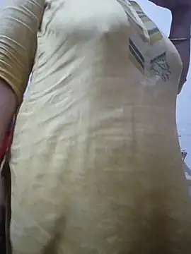 Jeya thakur online show from 17, 7, 2026