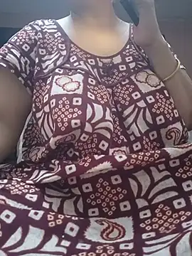 Jeya thakur online show from 19, 7, 2026