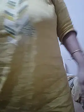 Jeya thakur online show from 24, 7, 2026
