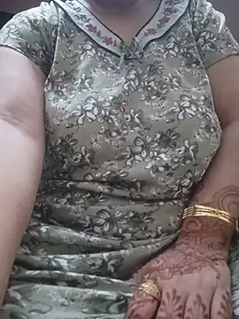 Jeya thakur online show from 27, 7, 2026