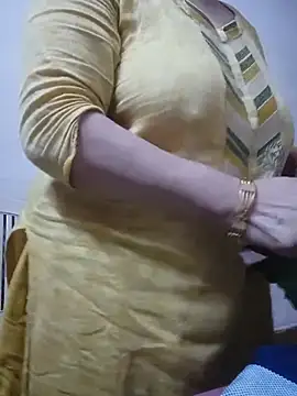 Jeya thakur online show from 3, 8, 2026