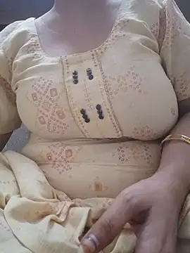 Jeya thakur online show from 3, 8, 2026