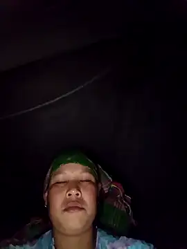 callistra online show from 16, 10, 2025