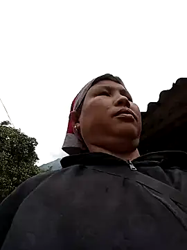 callistra online show from 20, 11, 2025