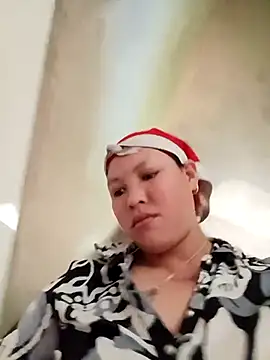 callistra online show from 24, 11, 2025