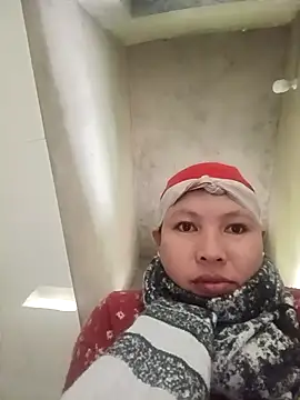 callistra online show from 26, 11, 2025