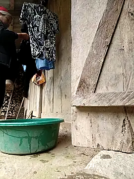 callistra online show from 15, 12, 2025