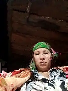 callistra online show from 15, 1, 2026