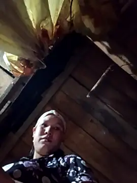 callistra online show from 7, 2, 2026