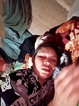 callistra online show from 24, 2, 2026