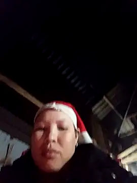 callistra online show from 9, 3, 2026