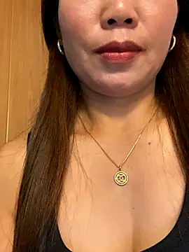 Milky-milk online show from 31, 10, 2025