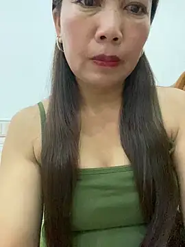 Snapshot of Milky-milk chatting on 27, 6, 2026 Milky-milk online show from 27, 6, 2026