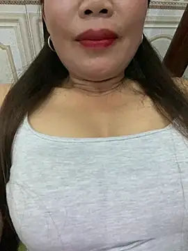 Snapshot of Milky-milk chatting on 29, 6, 2026 Milky-milk online show from 29, 6, 2026