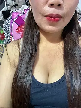 Snapshot of Milky-milk chatting on 12, 7, 2026 Milky-milk online show from 12, 7, 2026