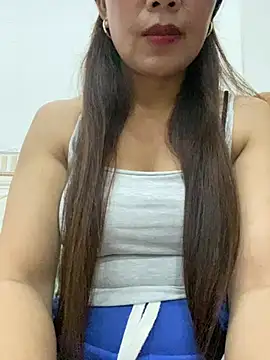 Snapshot of Milky-milk chatting on 14, 7, 2026 Milky-milk online show from 14, 7, 2026