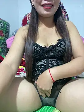 Snapshot of Milky-milk chatting on 4, 8, 2026 Milky-milk online show from 4, 8, 2026