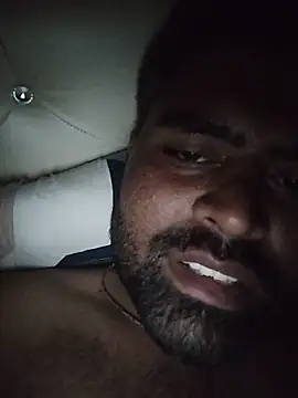 Satish pune online show from 12, 6, 2026