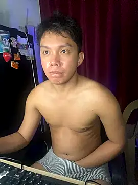 Snapshot of Jan_Waynexx chatting on 19, 9, 2025 Jan Waynexx online show from 19, 9, 2025