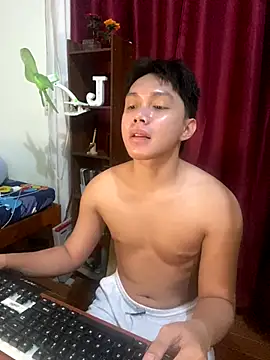 Snapshot of Jan_Waynexx chatting on 2, 10, 2025 Jan Waynexx online show from 2, 10, 2025