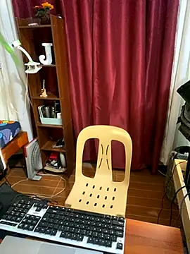 Snapshot of Jan_Waynexx chatting on 5, 10, 2025 Jan Waynexx online show from 5, 10, 2025