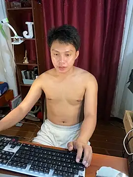 Snapshot of Jan_Waynexx chatting on 6, 10, 2025 Jan Waynexx online show from 6, 10, 2025