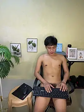 Jan Waynexx online show from 6, 5, 2026