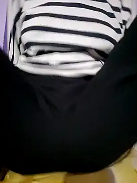 Snapshot of sweet_simmi chatting on 3, 11, 2025 sweet simmi online show from 3, 11, 2025