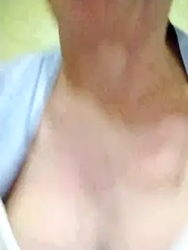 Alissa55552111 online show from 30, 9, 2025