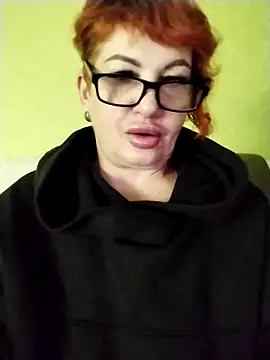 Alissa55552111 online show from 8, 2, 2026