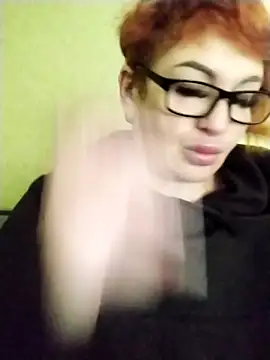 Alissa55552111 online show from 16, 2, 2026