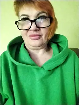 Alissa55552111 online show from 28, 2, 2026