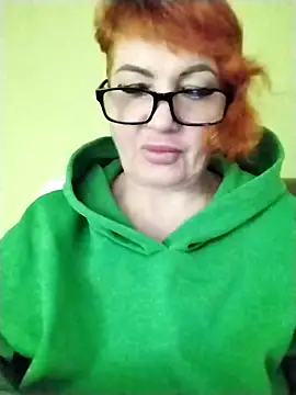 Alissa55552111 online show from 14, 3, 2026