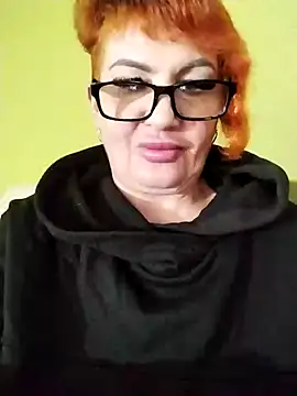 Alissa55552111 online show from 15, 3, 2026