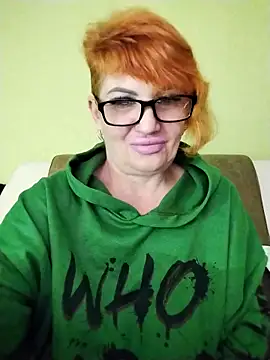 Alissa55552111 online show from 29, 4, 2026