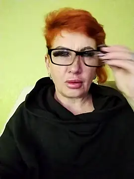 Alissa55552111 online show from 4, 5, 2026