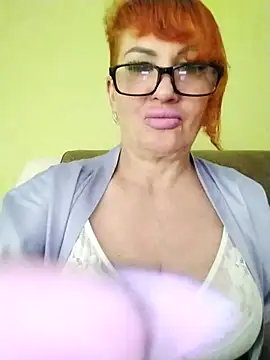 Alissa55552111 online show from 5, 5, 2026