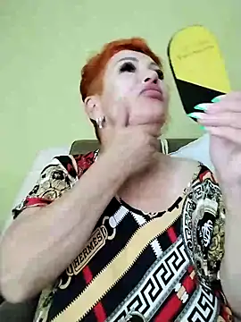 Alissa55552111 online show from 22, 6, 2026
