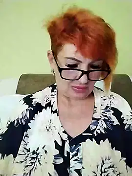 Alissa55552111 online show from 25, 6, 2026